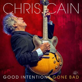 Good intentions gone bad 2024