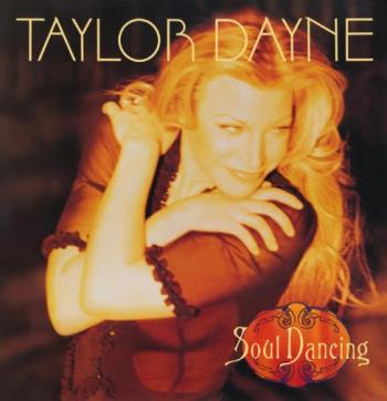 Soul Dancing (Deluxe Edition)