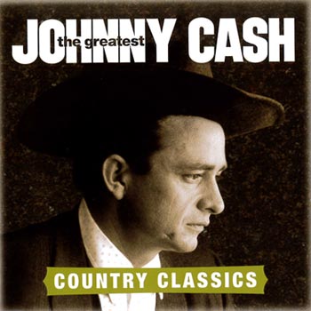 Country classics 1960-84
