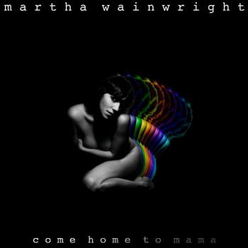 Come home to mama 2012