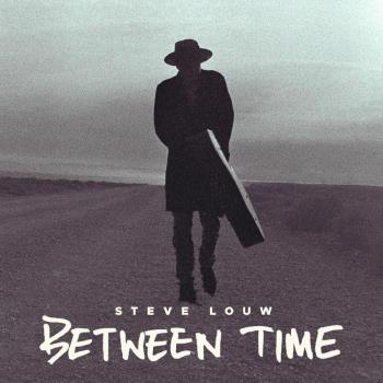 Between Time