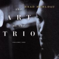 Art Of The Trio Vol 1