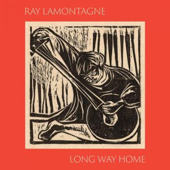 Long way home 2024