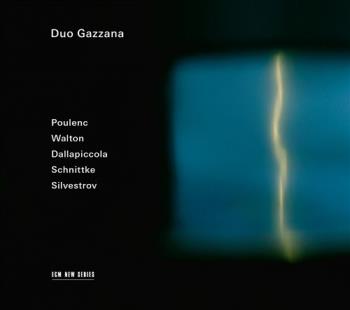 Duo Gazzana