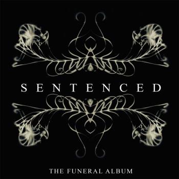 The Funeral Album