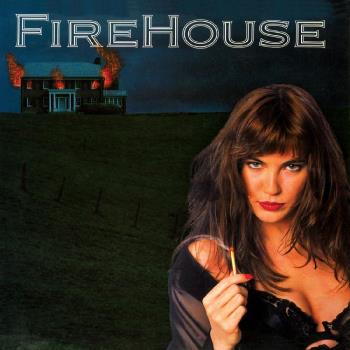 Firehouse (Smoke & Fire)