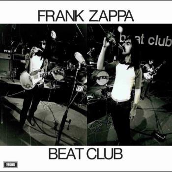 Beat Club