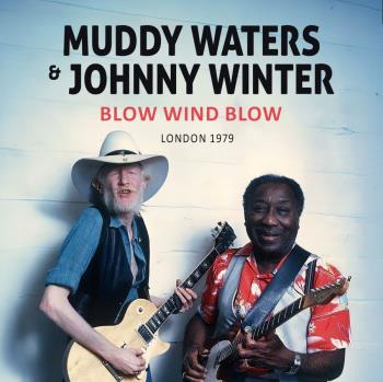 Blow Wind Blow