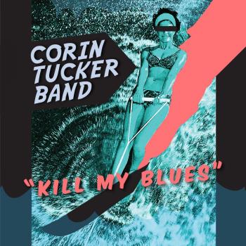 Kill my blues 2012