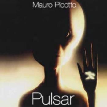 Pulsar