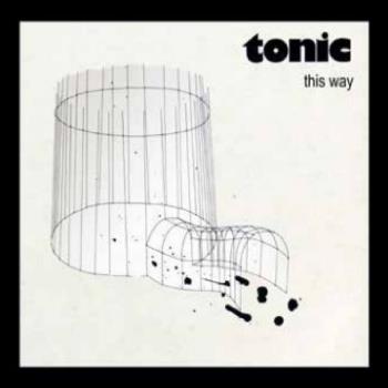 This Way (1980)