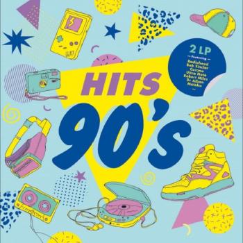 Hits 90`s