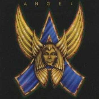 Angel 1975 (Rem)