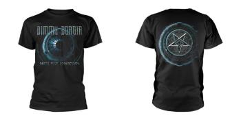 Death Cult Armageddon (XXL)