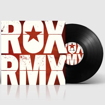 Rox Rmx