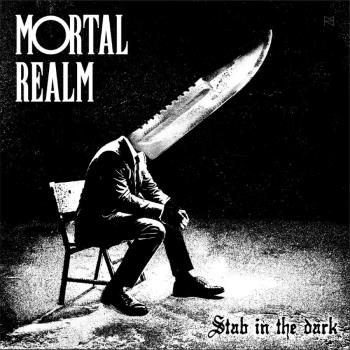 Stab in the Dark