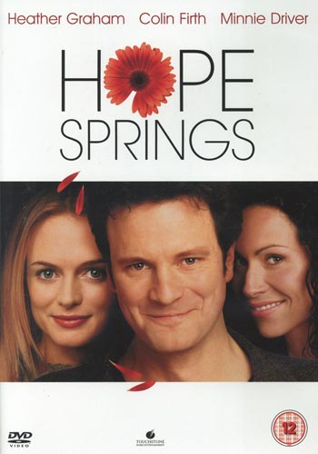 Hope springs (2003)