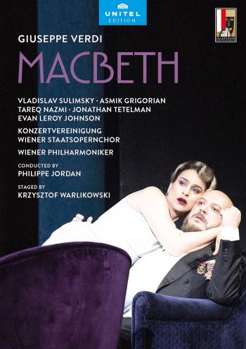 Macbeth