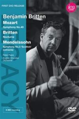 Symphony No 40