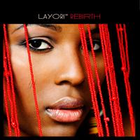 Rebirth