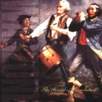 Sound Of Revolution