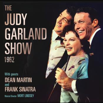 The Judy Garland Show 1962