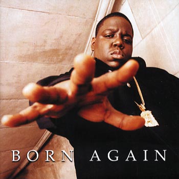Born again 1999