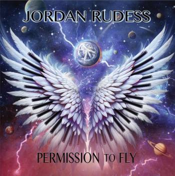 Permission to Fly