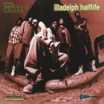 Illadelph Halflife