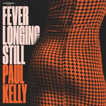 Fever longing still 2024