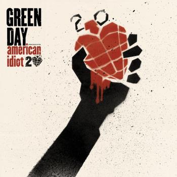 American Idiot (20th Anniversary)