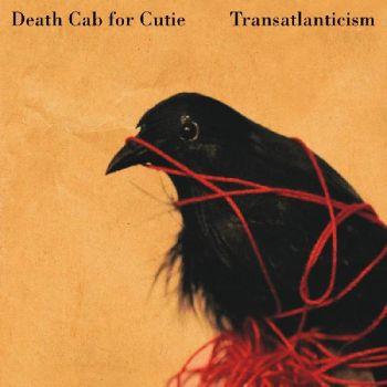 Transatlanticism (Europe)