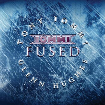 Fused 2005