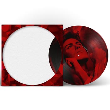 Careless Whisper (Picturedisc)