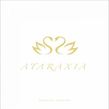 Ataraxia