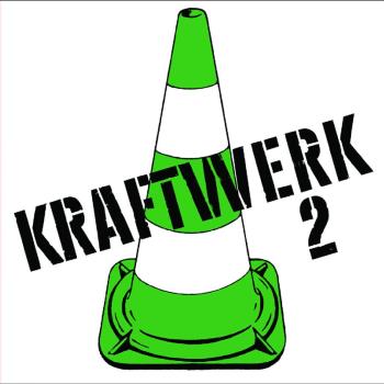 Kraftwerk 2