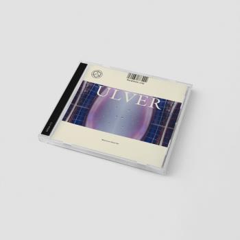 Perdition City (Music to an Interior Film