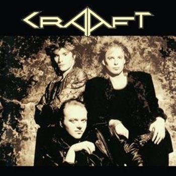 Craaft (Rem)