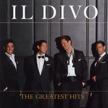 Greatest hits 2004-12 (Deluxe)