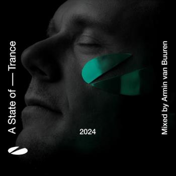 A State of Trance 2024