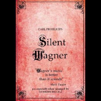 Silent Wagner