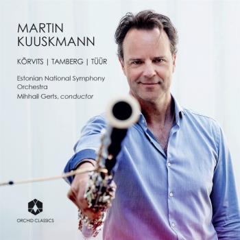 Korvits/Tamberg/Tüur