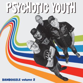 Bamboozle Volume 2