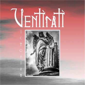 Victorian