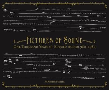 Pictures Of Sound / One Thousand Years...