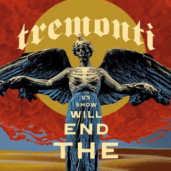 The end will show us how