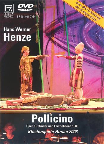 Pollicino