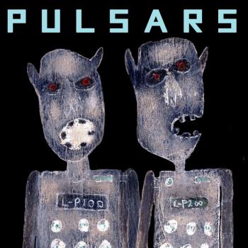 Pulsars