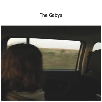 The Gabys II