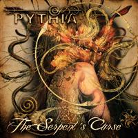 Serpent's Curse
